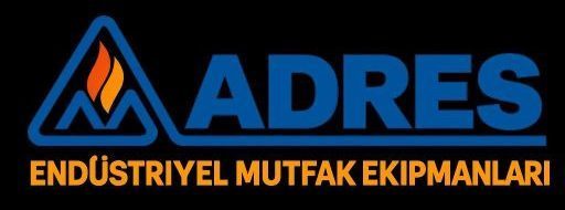 Adres Mutfak